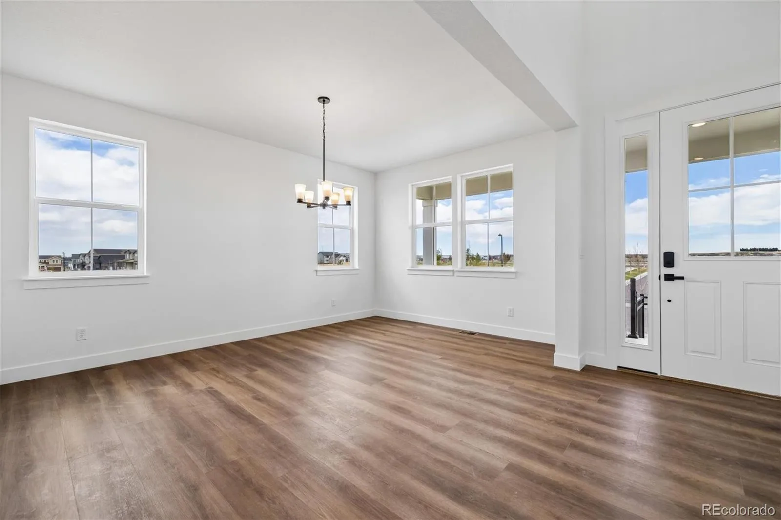 16157 Amaryllis Avenue Parker CO 80134 MLS #REC5938924 04282026184825 1600 3