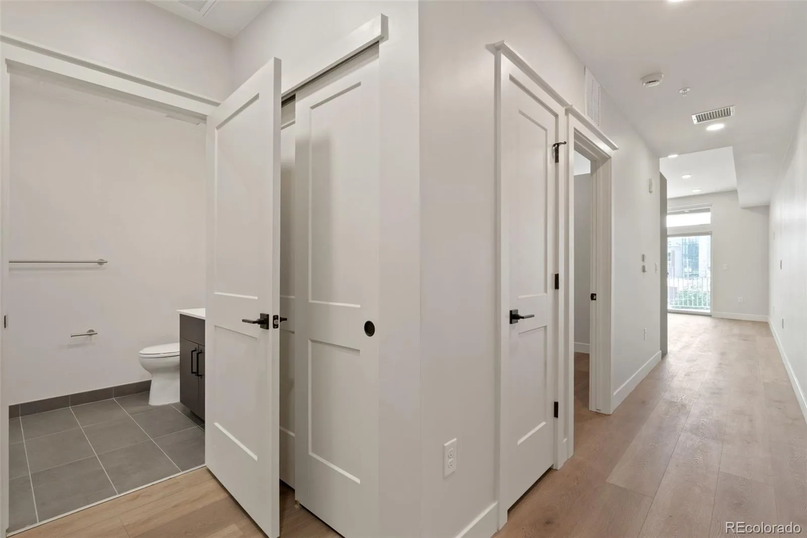 07202026181405 1600 2