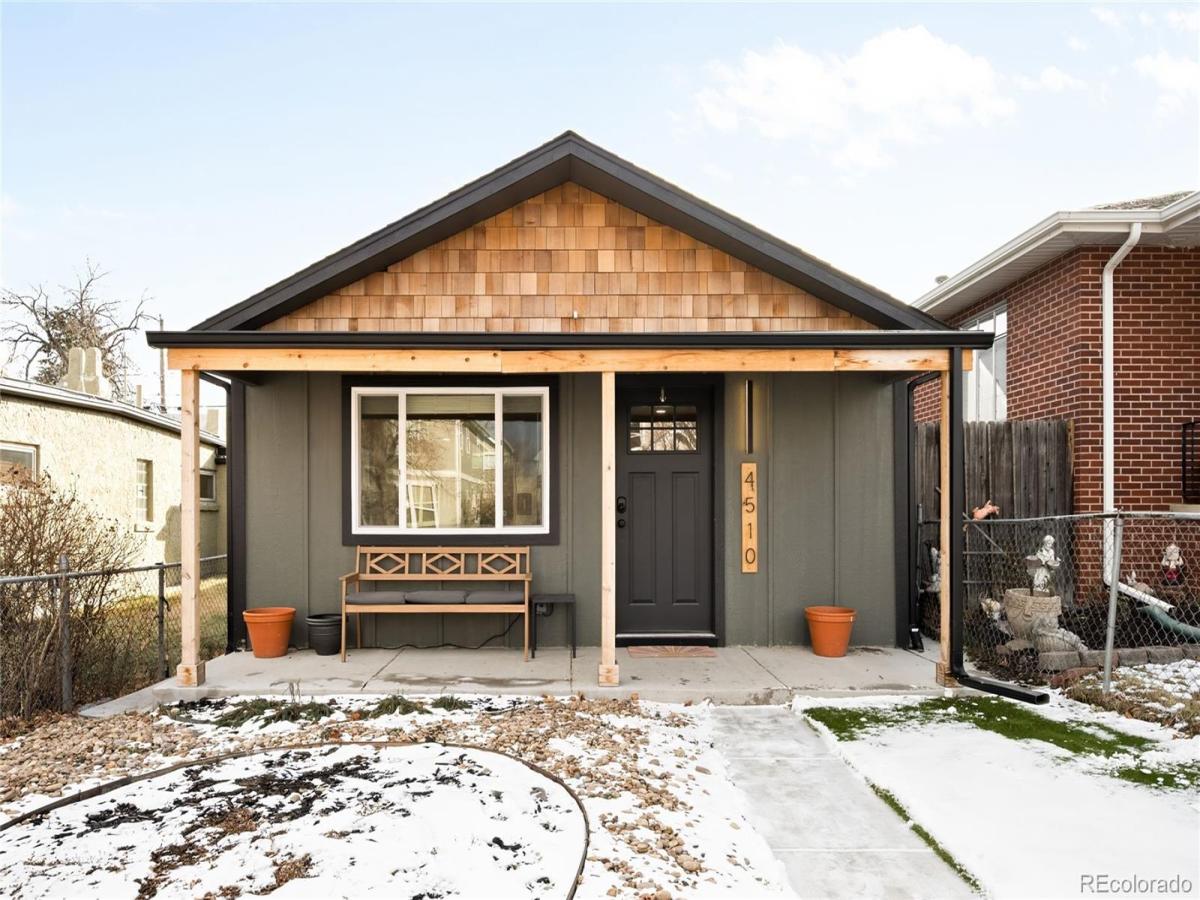 MLS #REC5939725 image #0