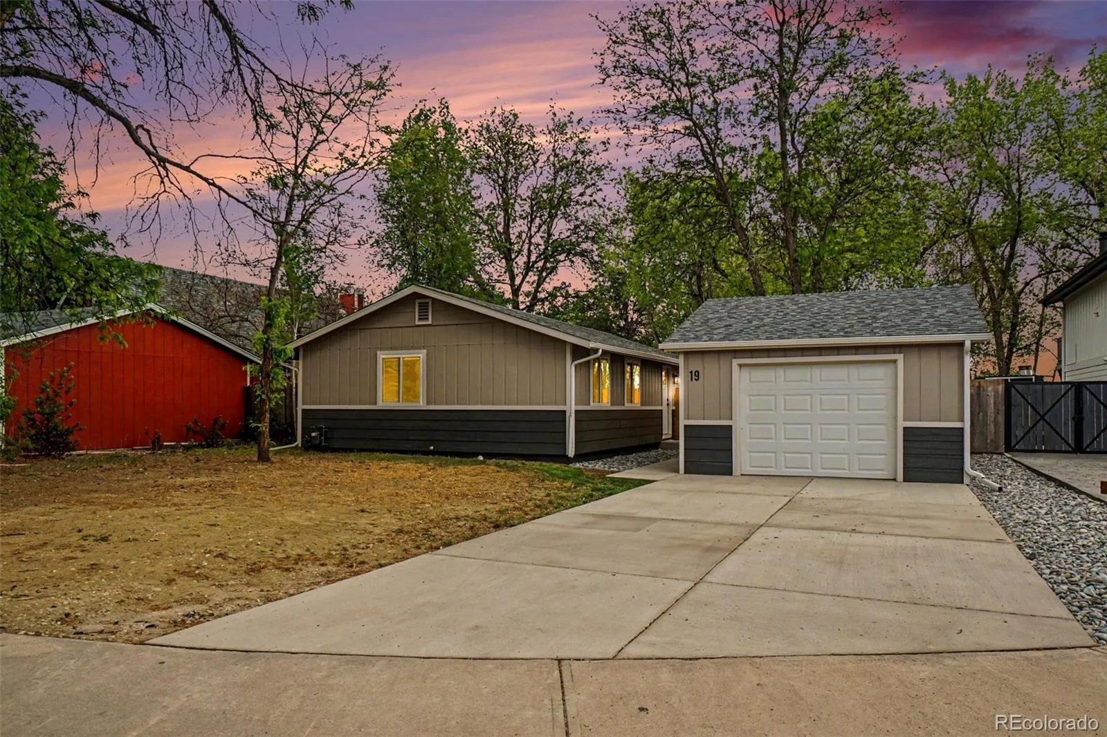 19 Placer Avenue Longmont CO 80504 MLS #REC5939861 04292026182325 1600 0