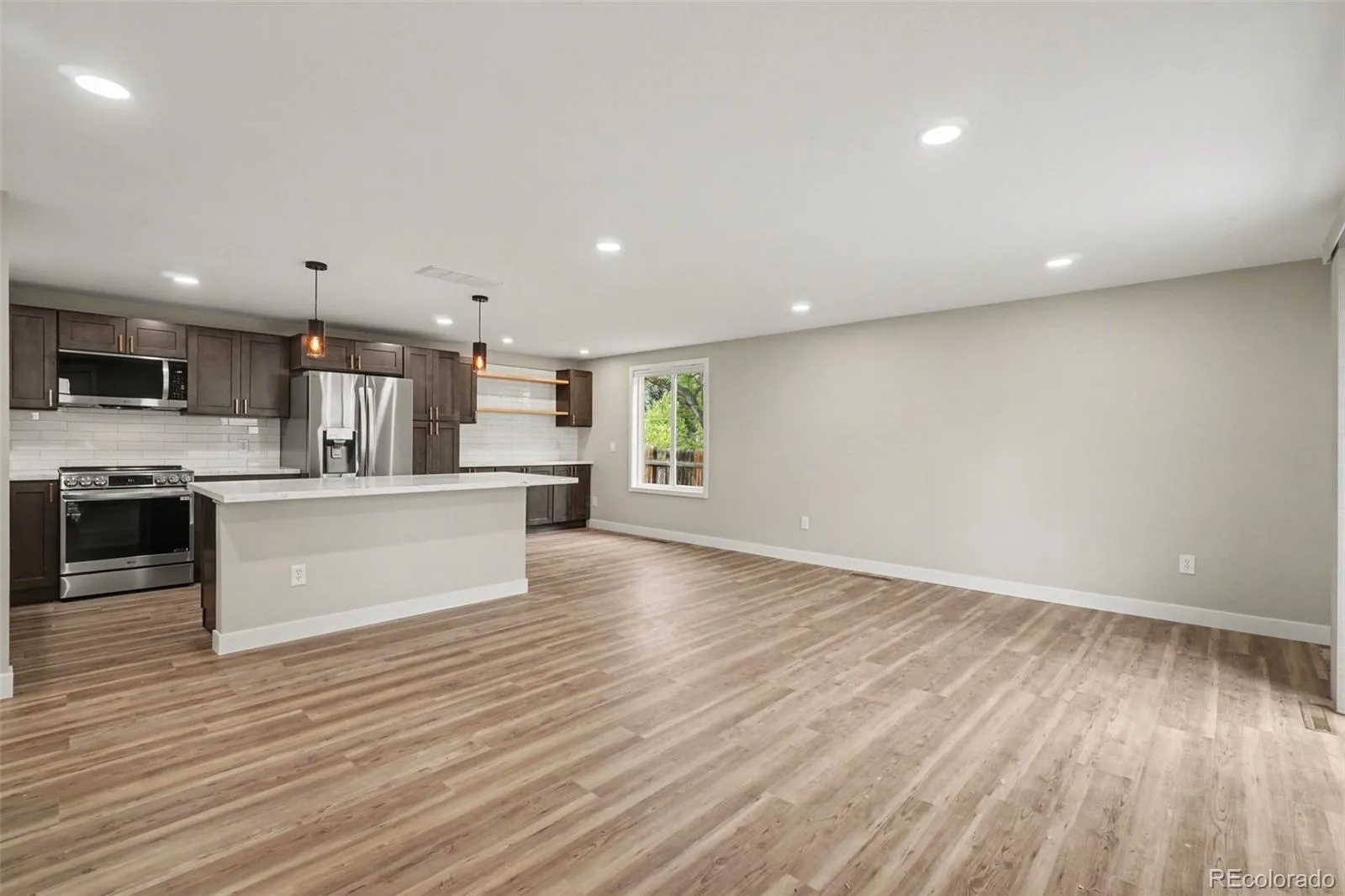 19 Placer Avenue Longmont CO 80504 MLS #REC5939861 04292026182325 1600 1