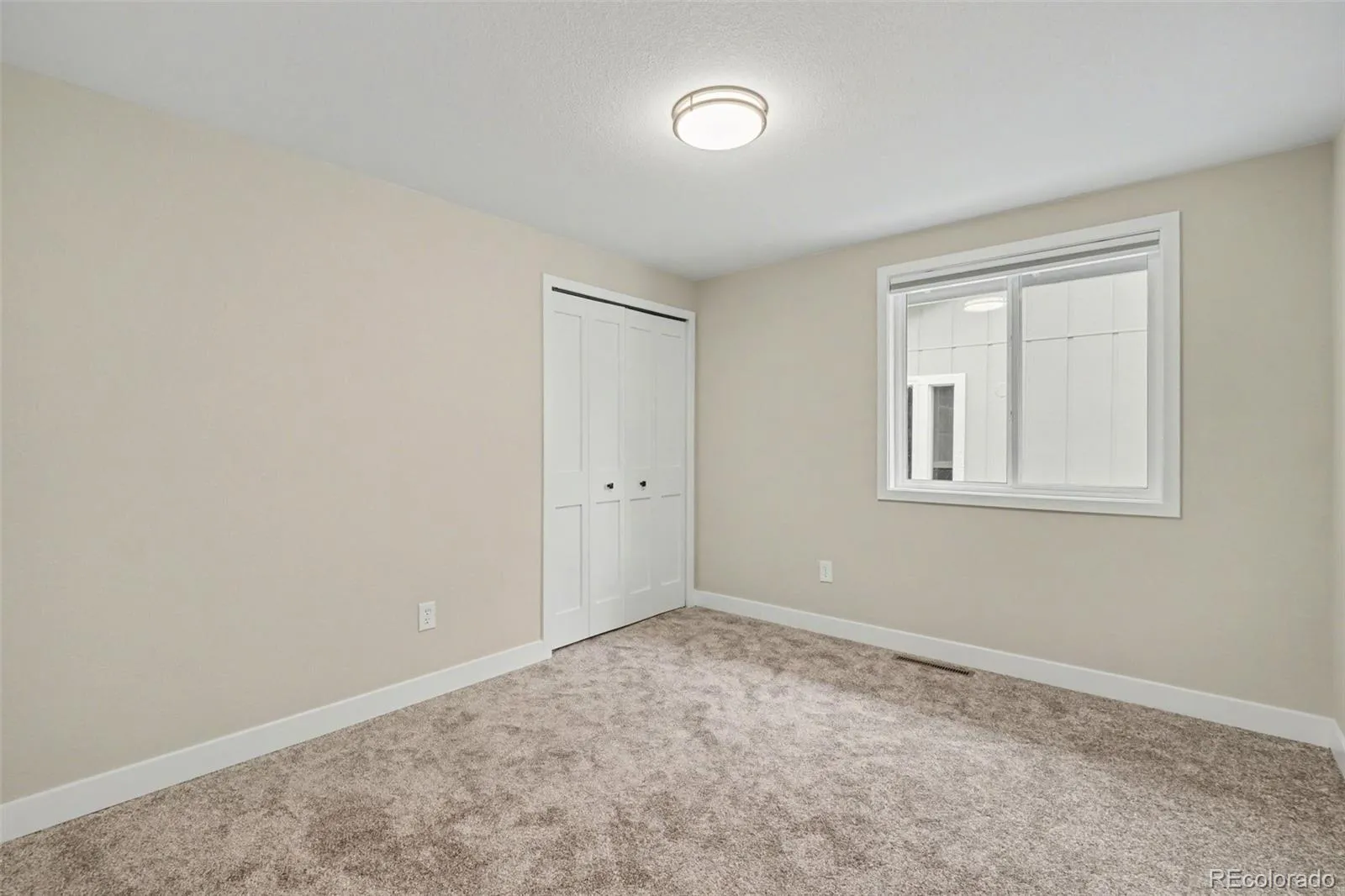 19 Placer Avenue Longmont CO 80504 MLS #REC5939861 04292026182325 1600 11