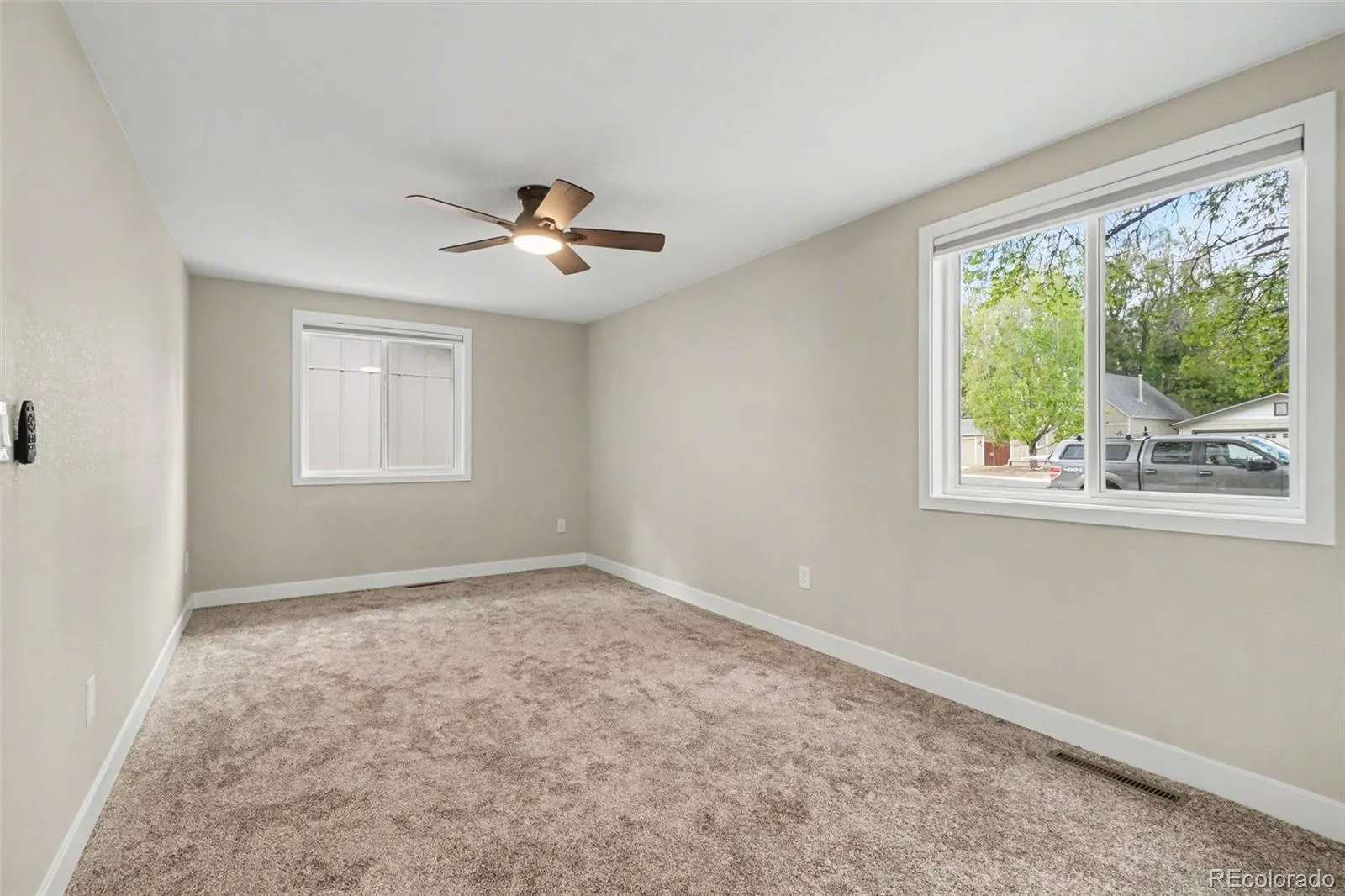19 Placer Avenue Longmont CO 80504 MLS #REC5939861 04292026182325 1600 12