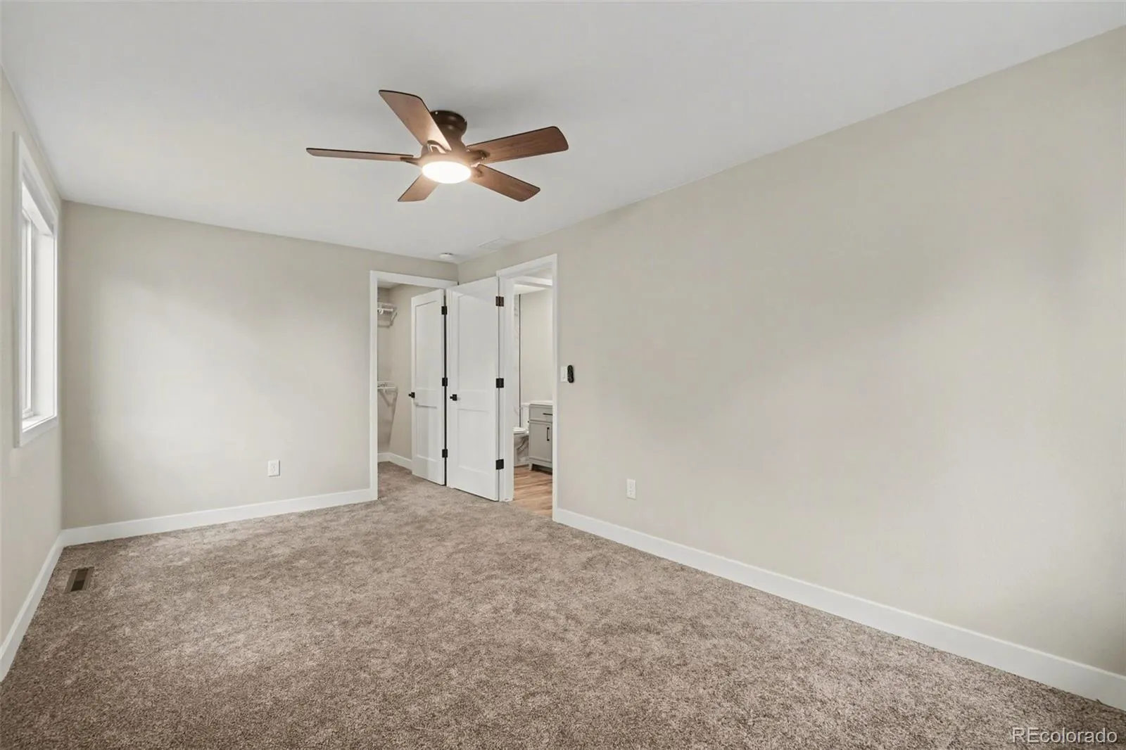 19 Placer Avenue Longmont CO 80504 MLS #REC5939861 04292026182325 1600 13