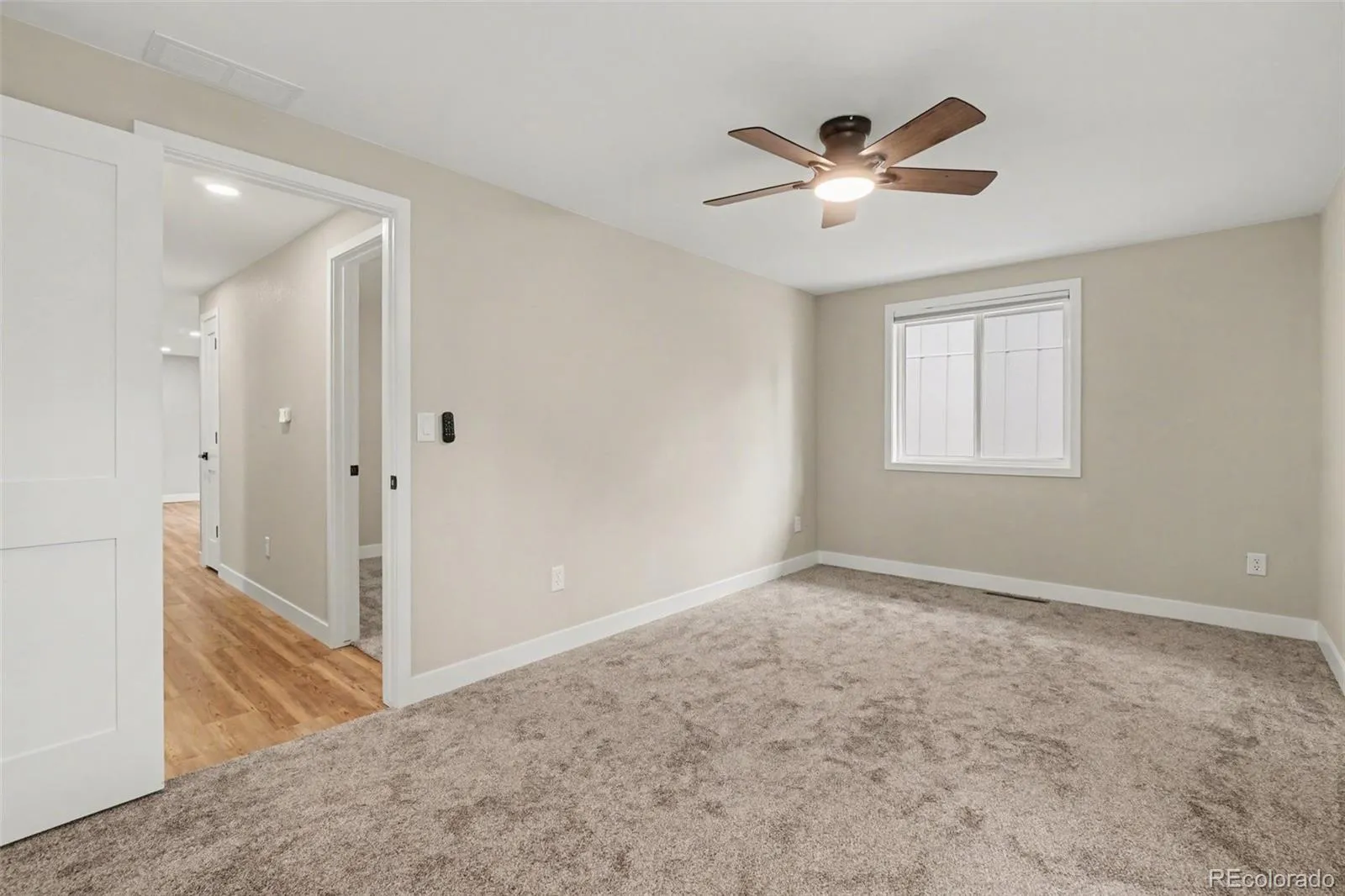 19 Placer Avenue Longmont CO 80504 MLS #REC5939861 04292026182325 1600 14