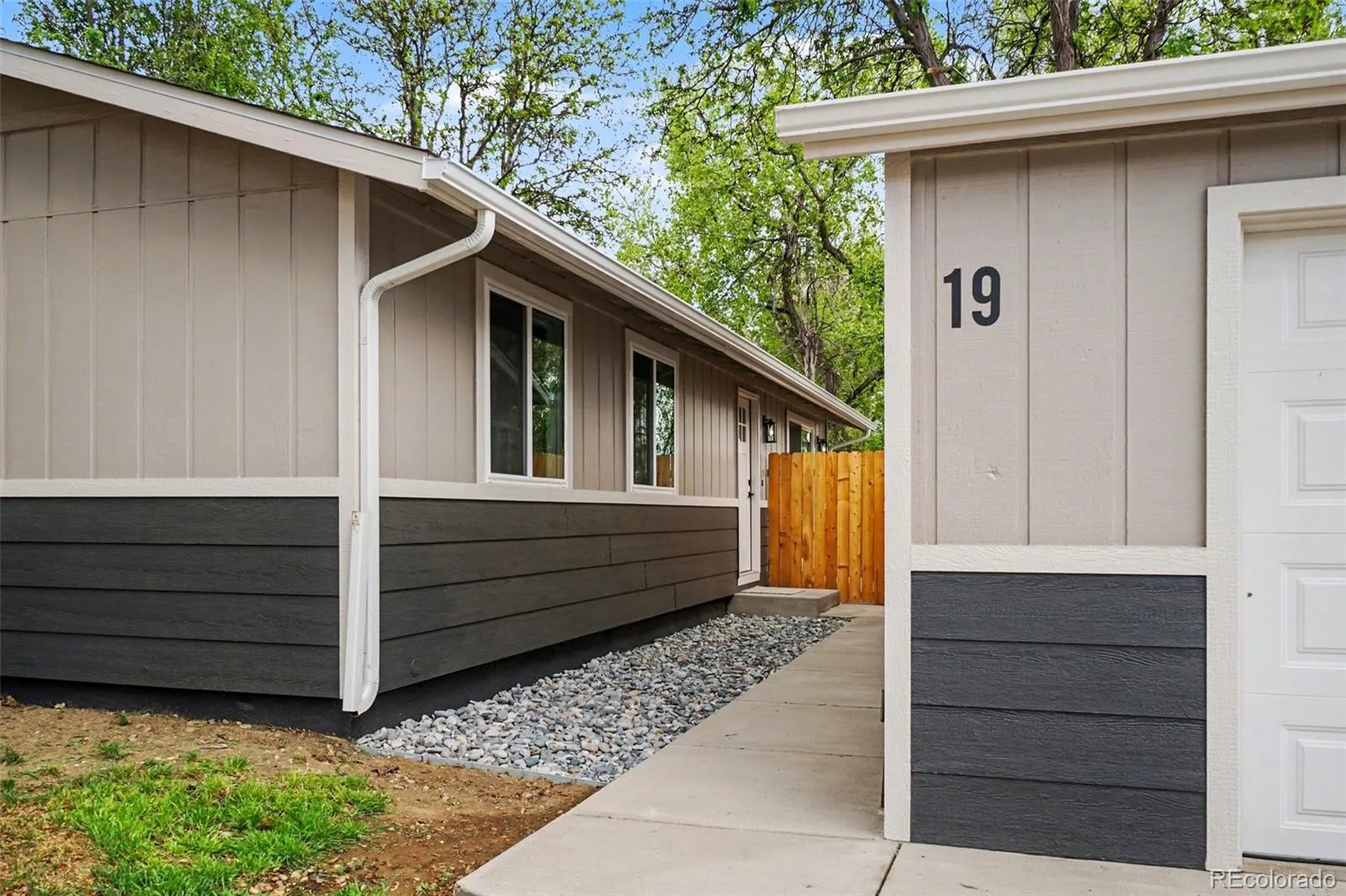 19 Placer Avenue Longmont CO 80504 MLS #REC5939861 04292026182325 1600 17