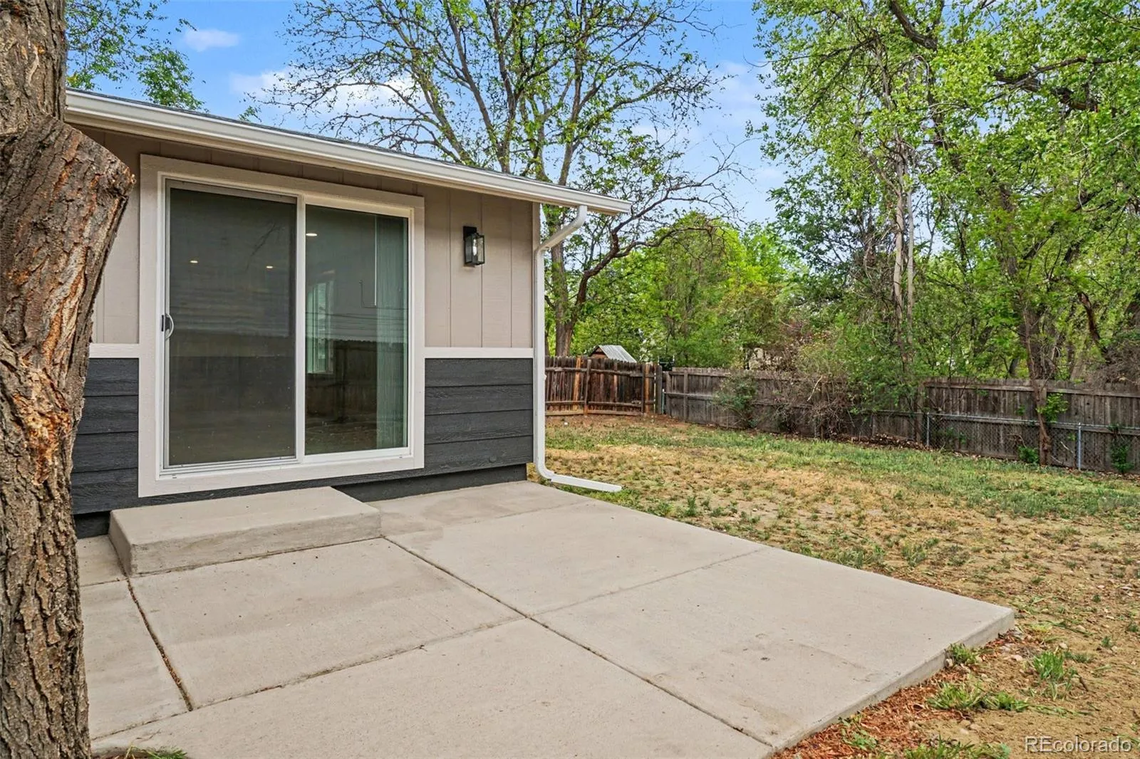 19 Placer Avenue Longmont CO 80504 MLS #REC5939861 04292026182325 1600 18