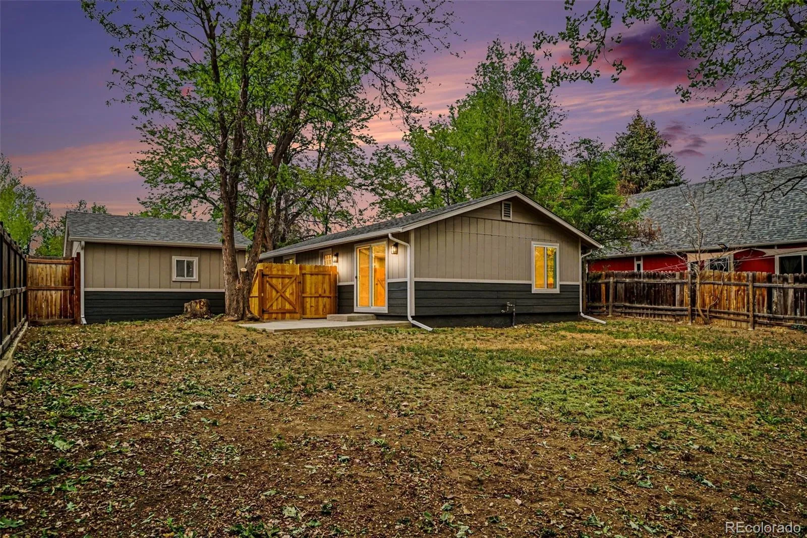 19 Placer Avenue Longmont CO 80504 MLS #REC5939861 04292026182325 1600 19