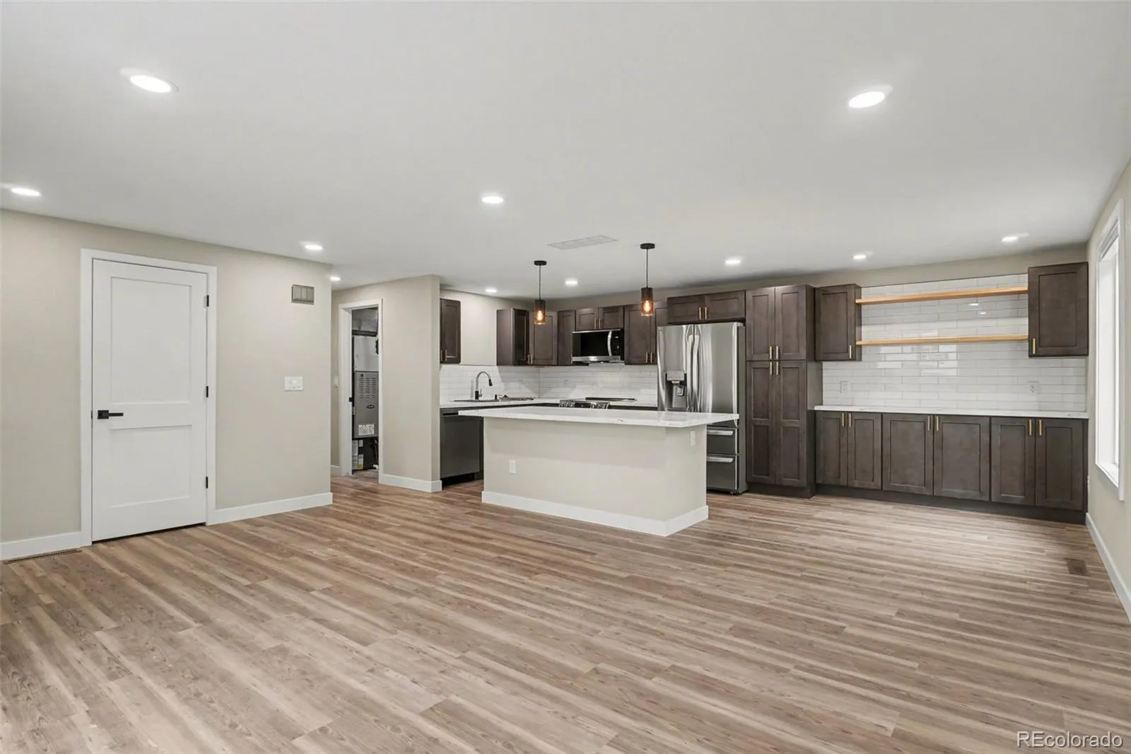 19 Placer Avenue Longmont CO 80504 MLS #REC5939861 04292026182325 1600 2