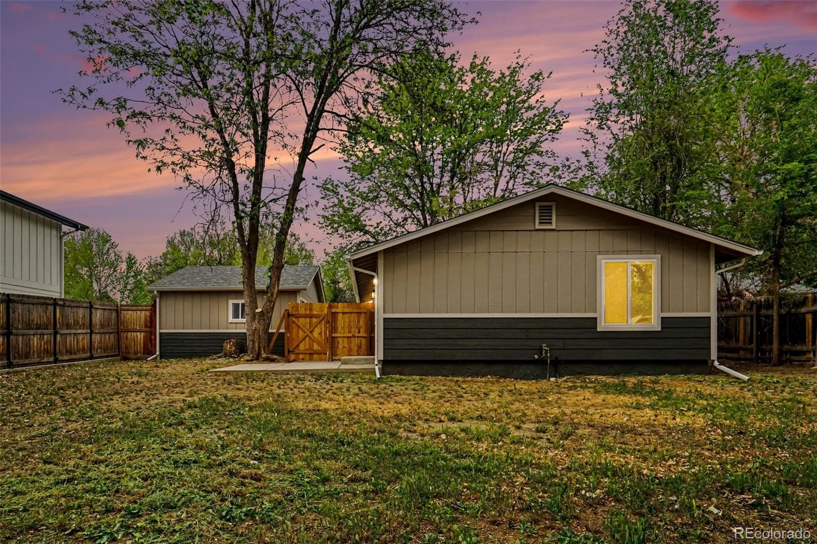 19 Placer Avenue Longmont CO 80504 MLS #REC5939861 04292026182325 1600 20