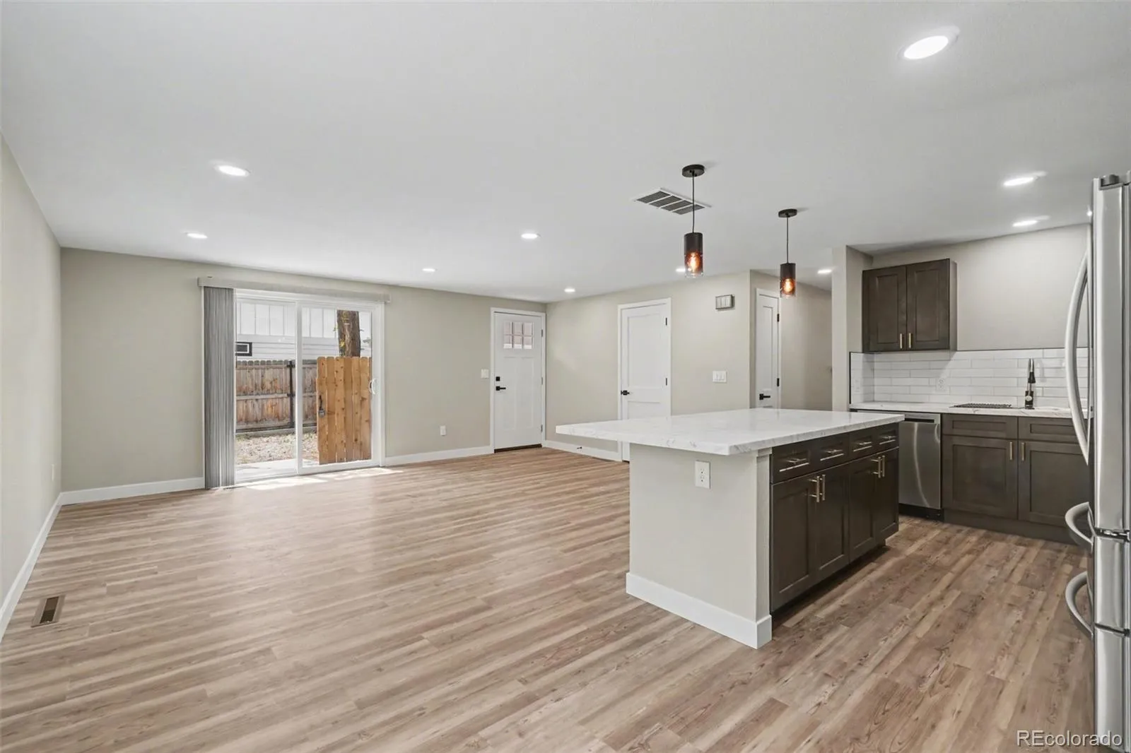 19 Placer Avenue Longmont CO 80504 MLS #REC5939861 04292026182325 1600 4