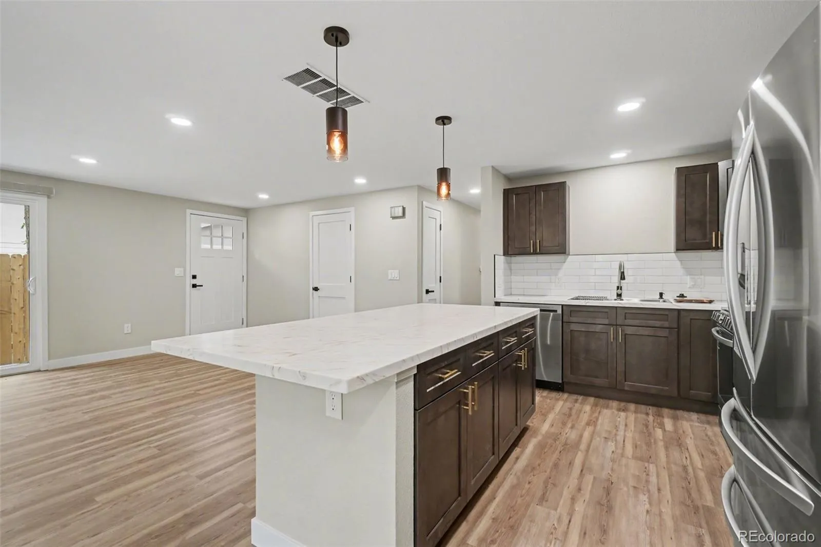 19 Placer Avenue Longmont CO 80504 MLS #REC5939861 04292026182325 1600 5