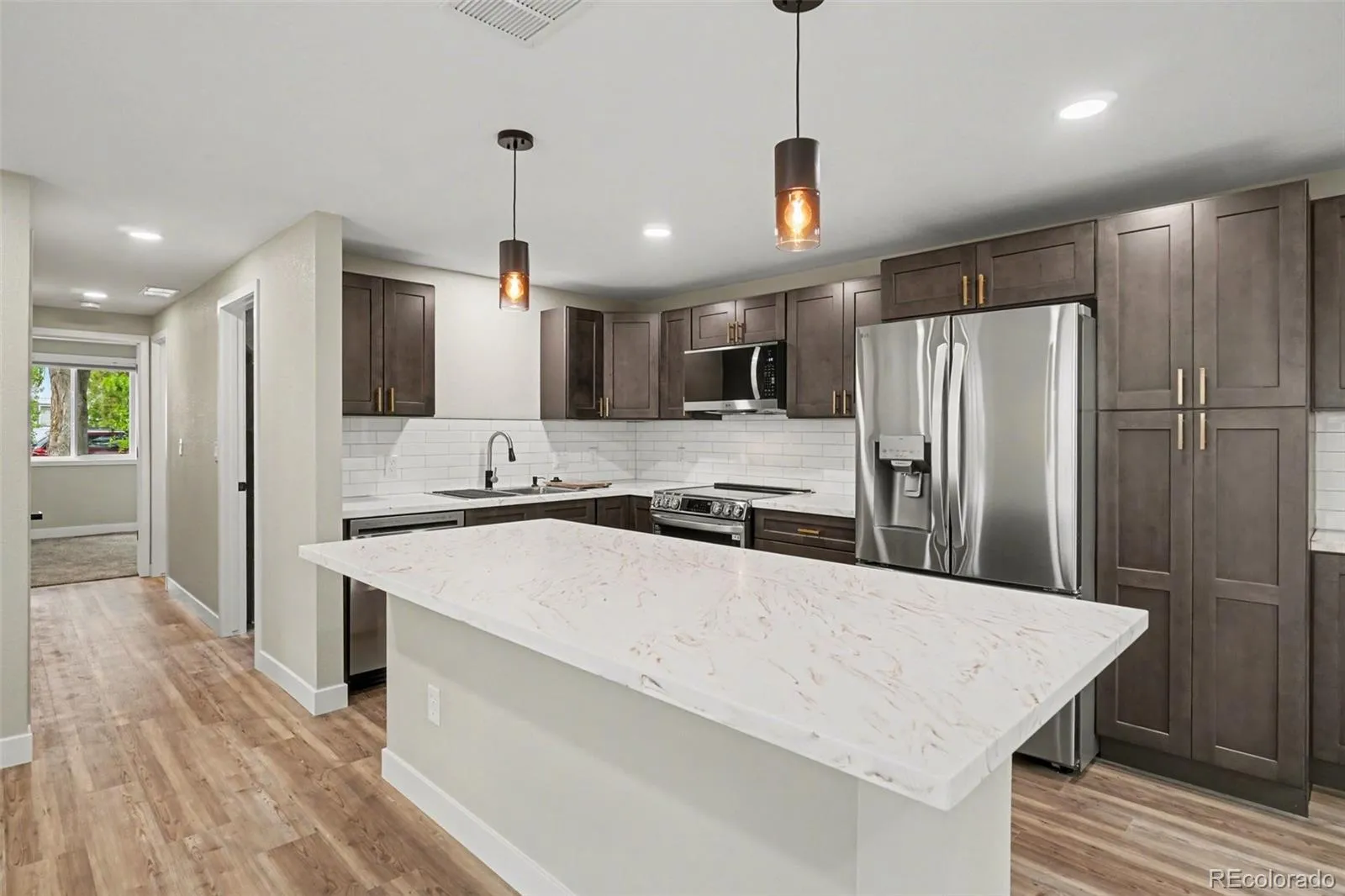 19 Placer Avenue Longmont CO 80504 MLS #REC5939861 04292026182325 1600 7