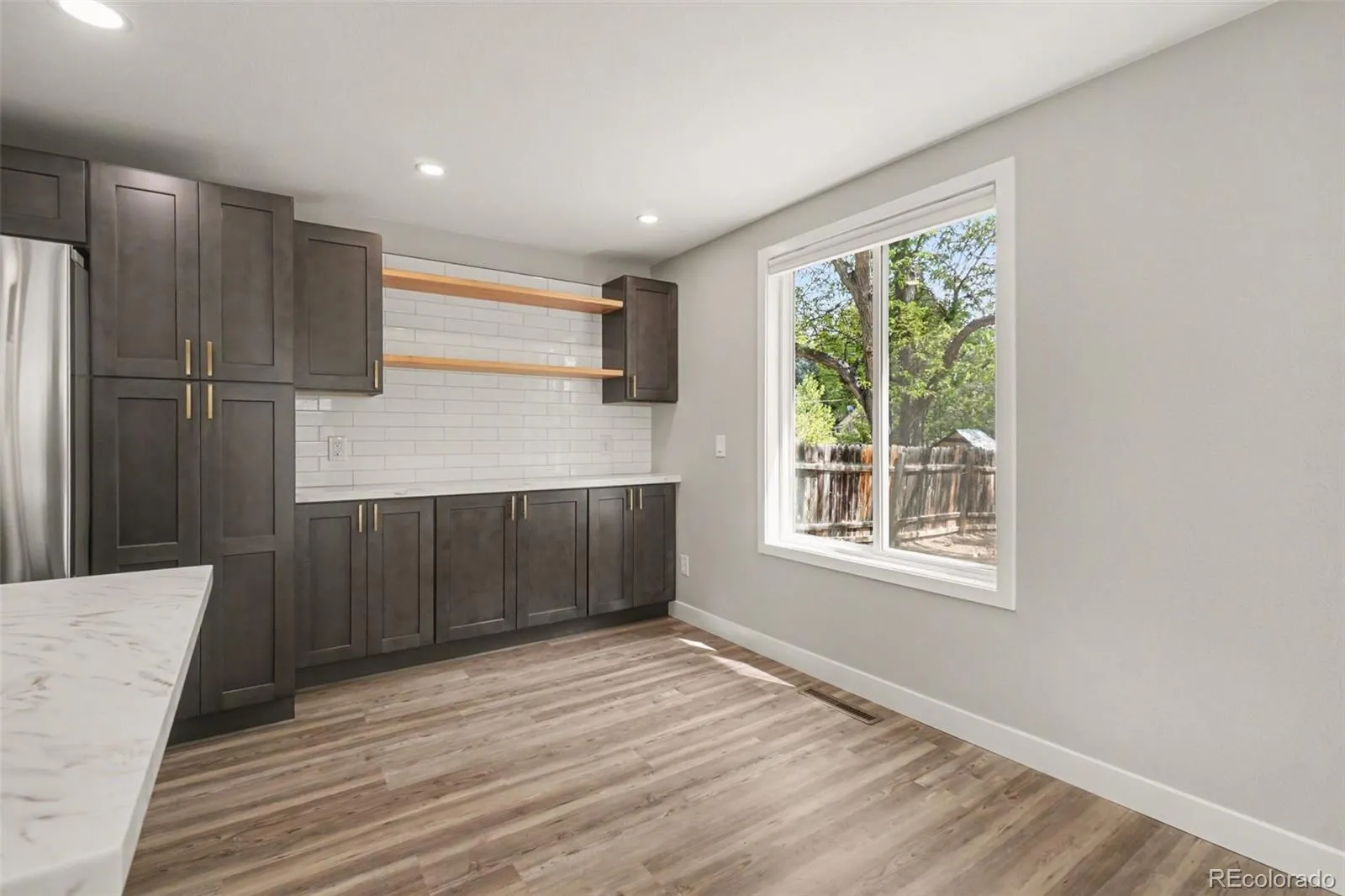 19 Placer Avenue Longmont CO 80504 MLS #REC5939861 04292026182325 1600 8