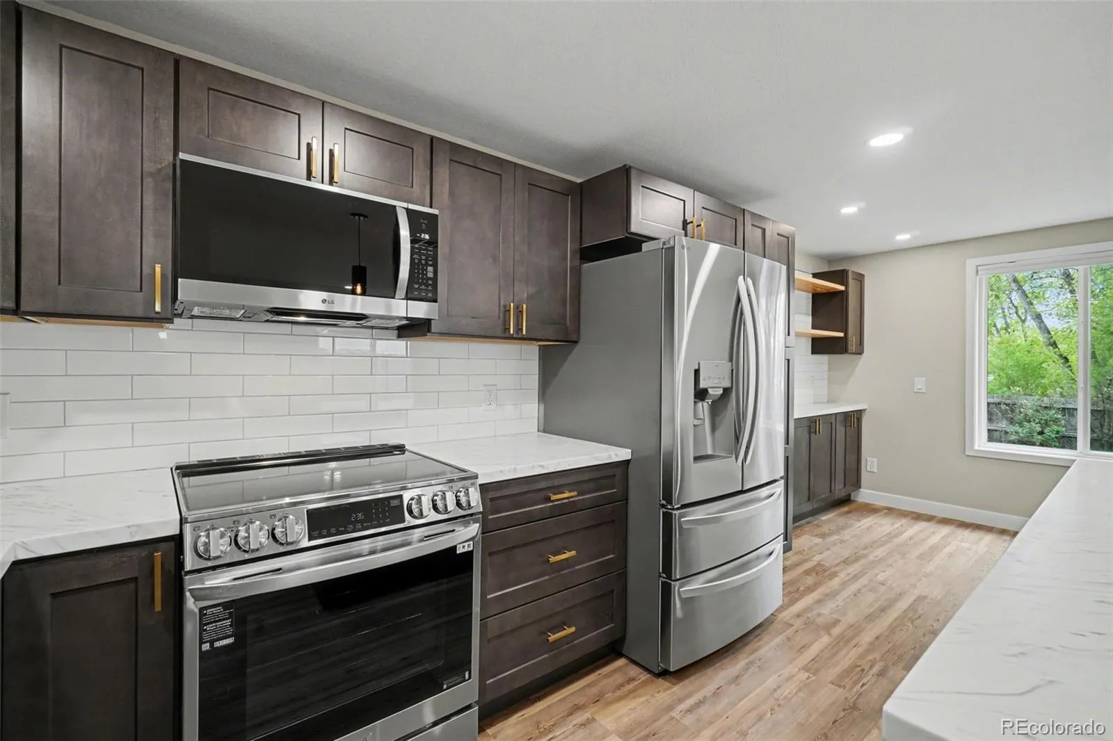 19 Placer Avenue Longmont CO 80504 MLS #REC5939861 04292026182325 1600 9
