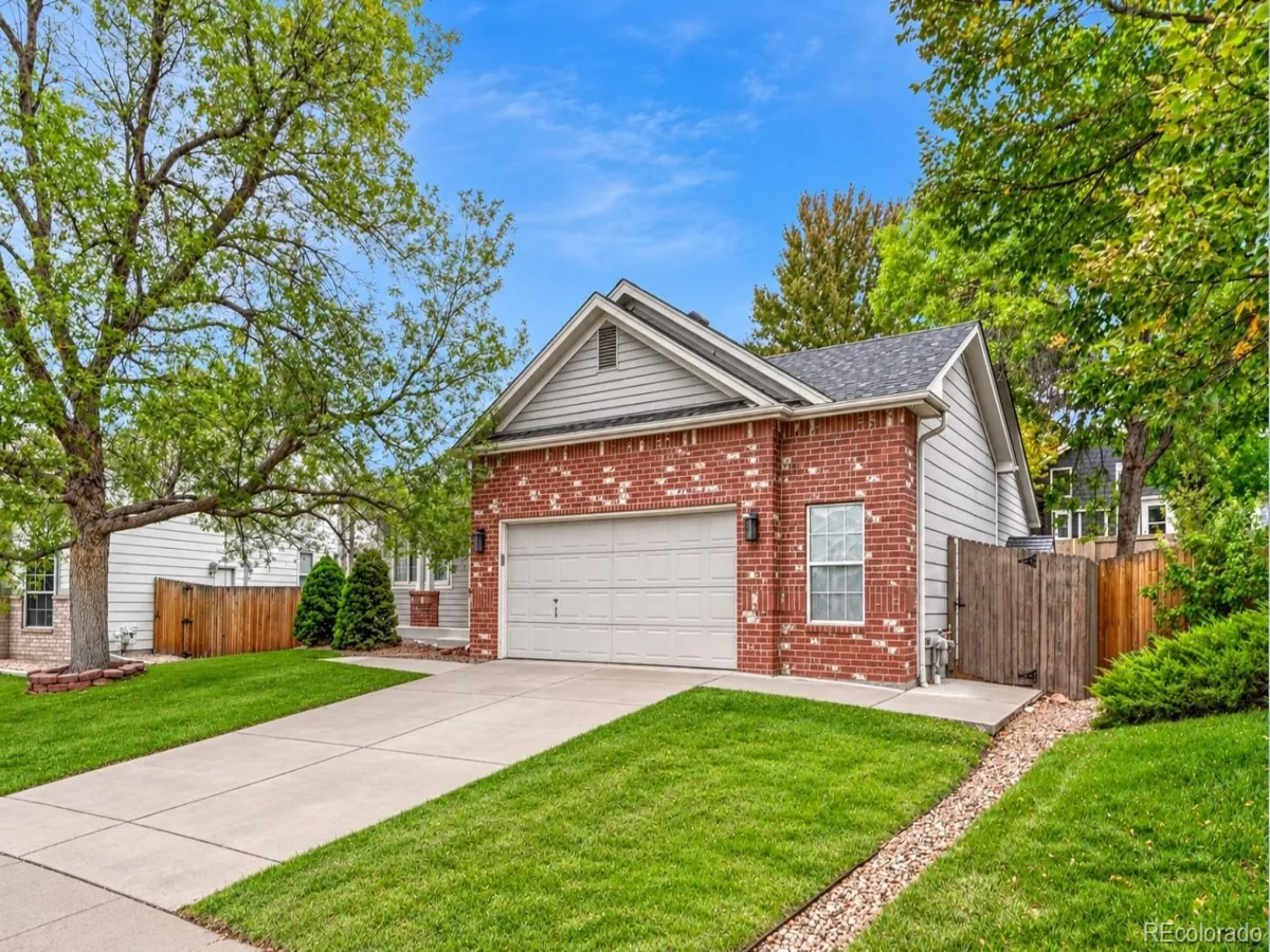 13673 W Bates Avenue Lakewood CO 80228 | MLS #REC5939872 10012026181452 1200 1