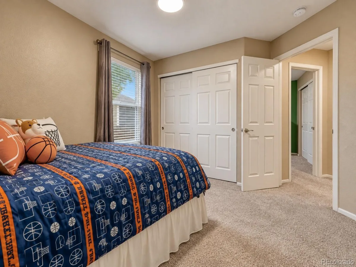 13673 W Bates Avenue Lakewood CO 80228 | MLS #REC5939872 10012026181452 1200 15