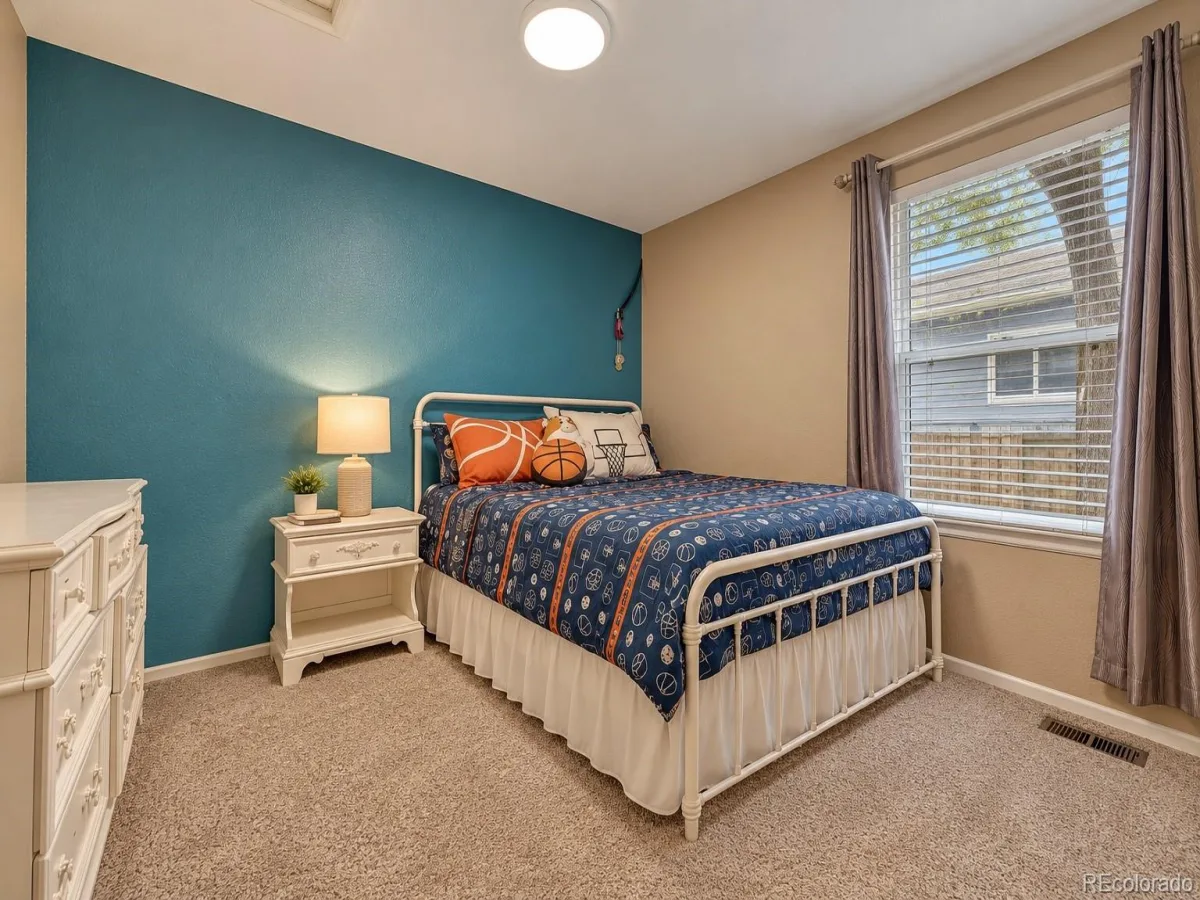 13673 W Bates Avenue Lakewood CO 80228 | MLS #REC5939872 10012026181452 1200 16