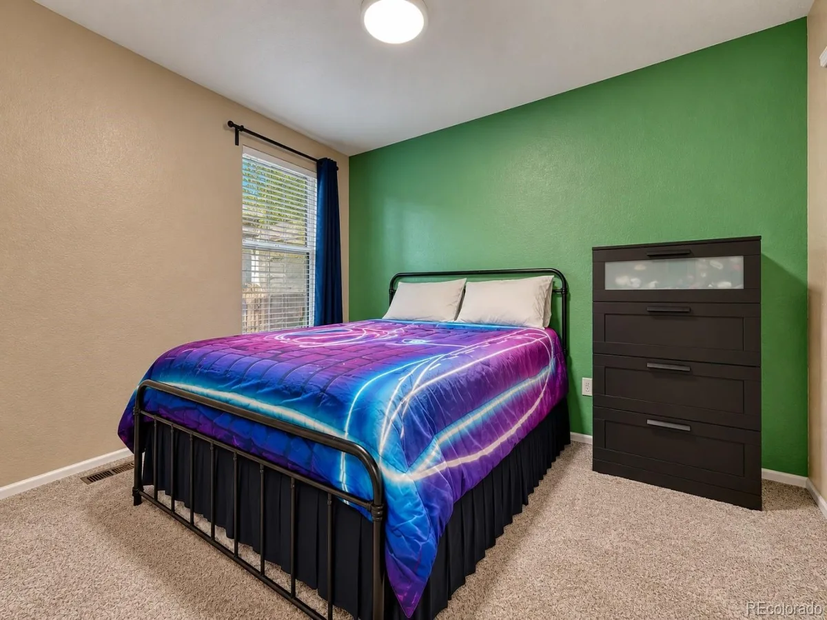 13673 W Bates Avenue Lakewood CO 80228 | MLS #REC5939872 10012026181452 1200 17