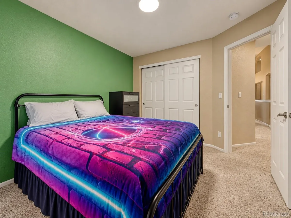 13673 W Bates Avenue Lakewood CO 80228 | MLS #REC5939872 10012026181452 1200 18
