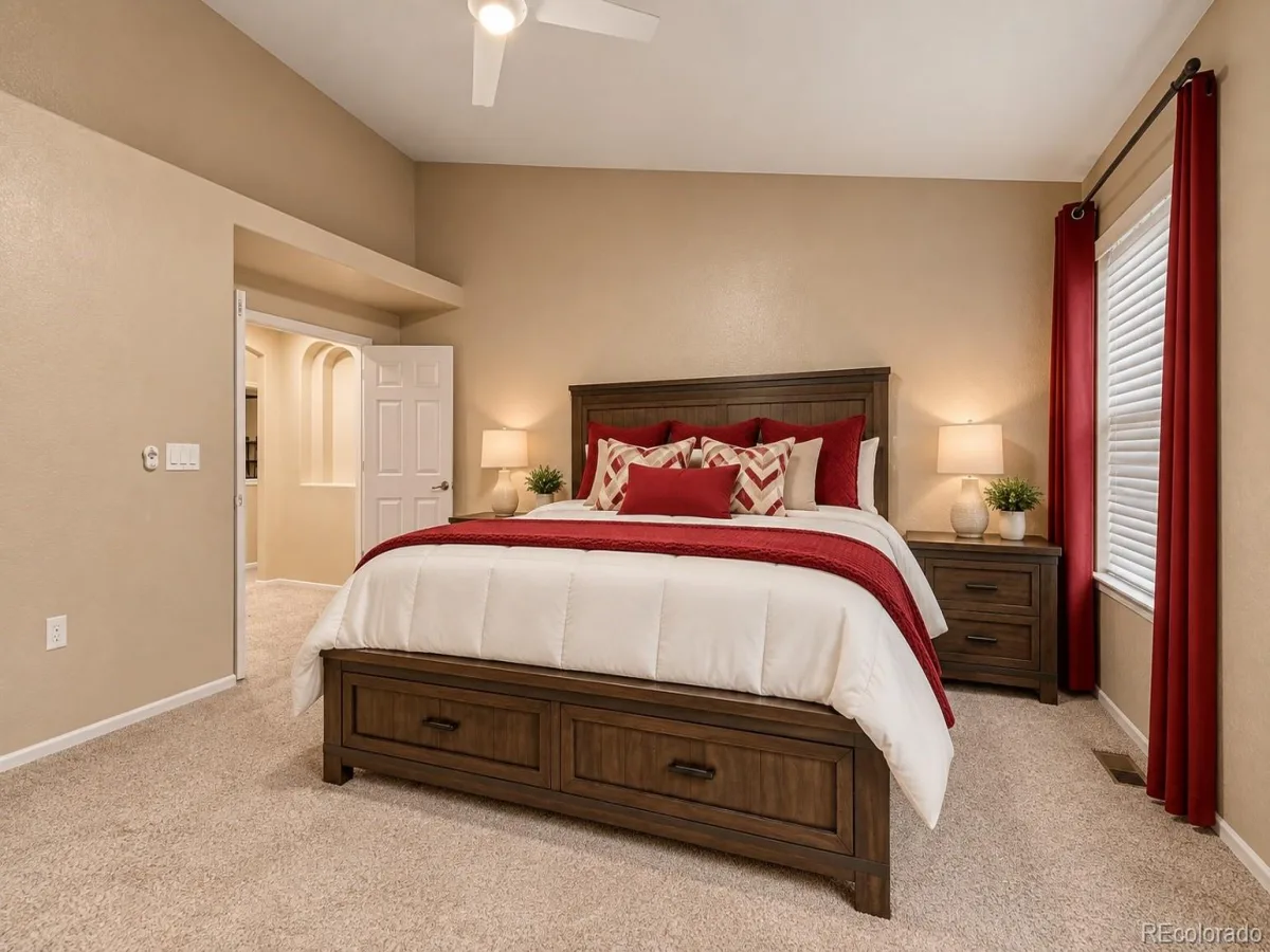 13673 W Bates Avenue Lakewood CO 80228 | MLS #REC5939872 10012026181452 1200 19