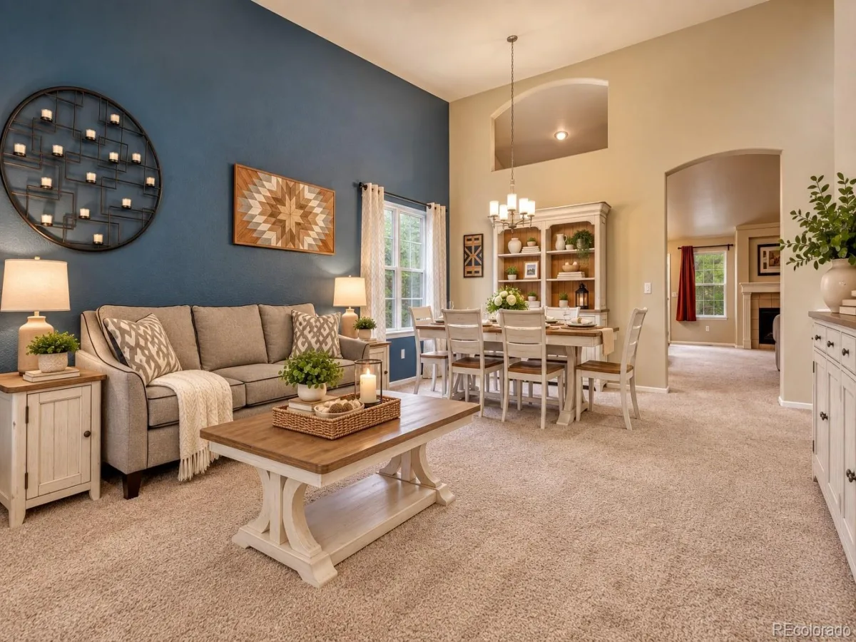 13673 W Bates Avenue Lakewood CO 80228 | MLS #REC5939872 10012026181452 1200 2