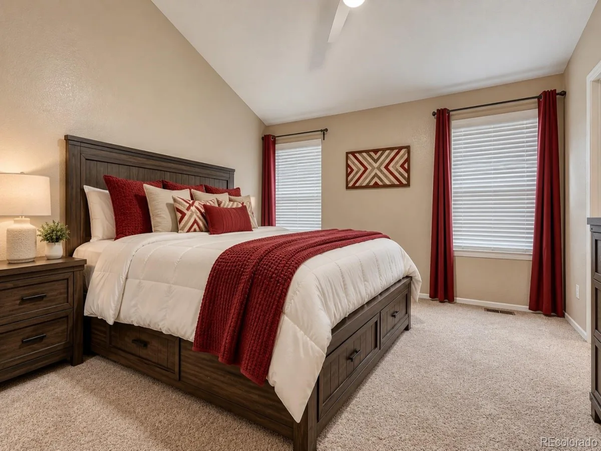 13673 W Bates Avenue Lakewood CO 80228 | MLS #REC5939872 10012026181452 1200 20