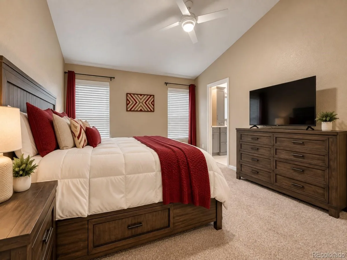 13673 W Bates Avenue Lakewood CO 80228 | MLS #REC5939872 10012026181452 1200 21