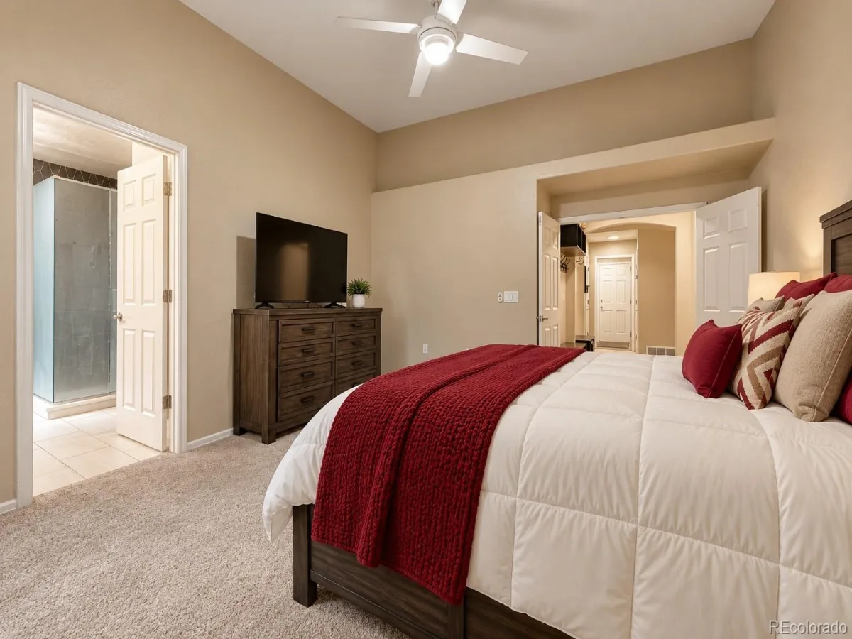 13673 W Bates Avenue Lakewood CO 80228 | MLS #REC5939872 10012026181452 1200 22
