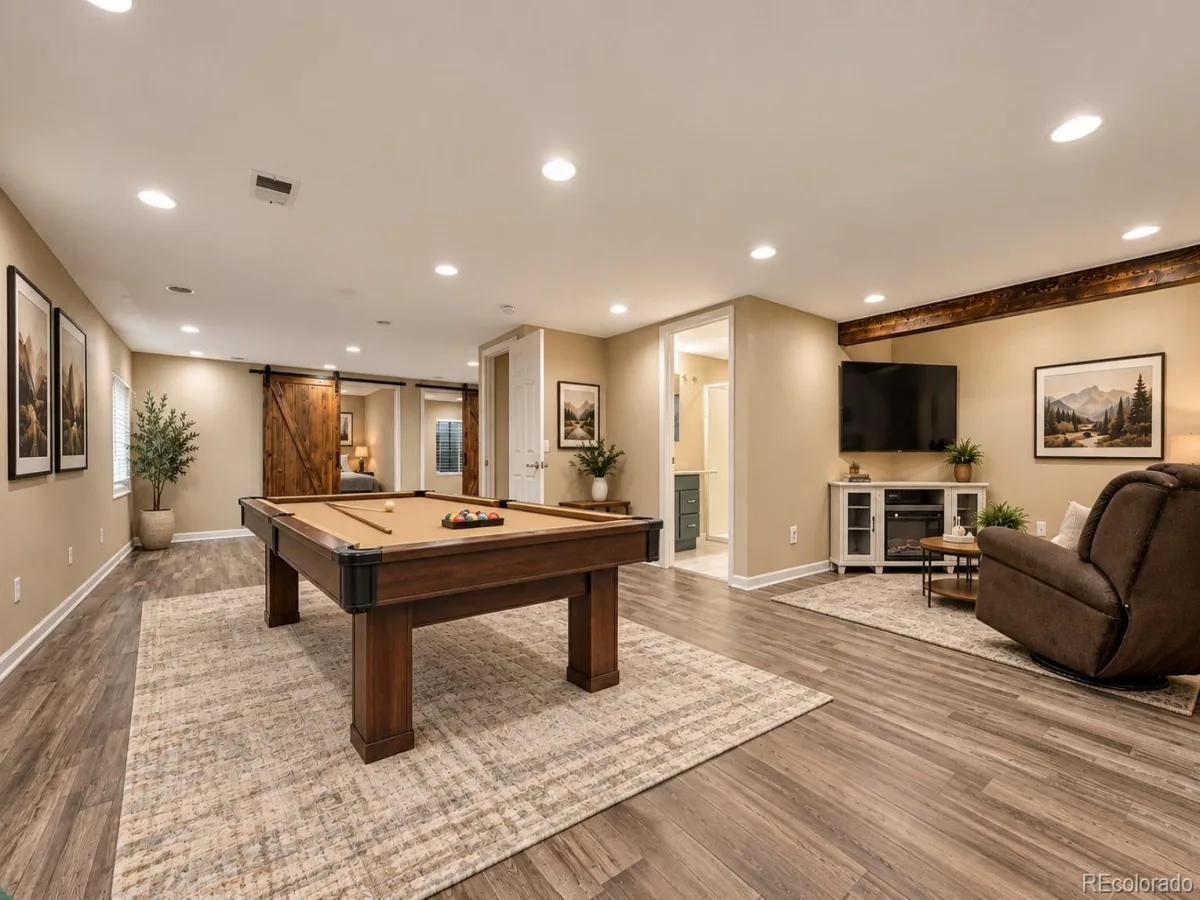 13673 W Bates Avenue Lakewood CO 80228 | MLS #REC5939872 10012026181452 1200 25