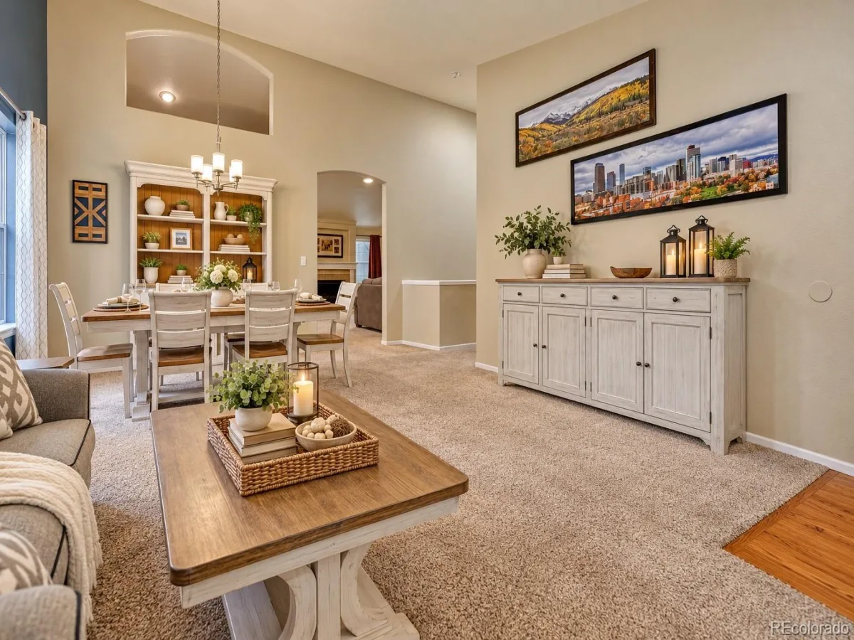 13673 W Bates Avenue Lakewood CO 80228 | MLS #REC5939872 10012026181452 1200 3