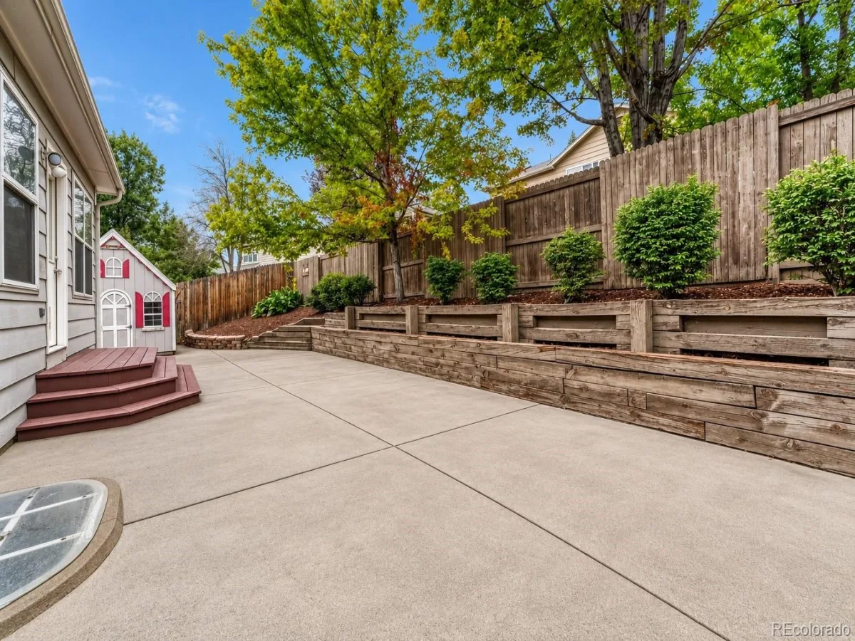 13673 W Bates Avenue Lakewood CO 80228 | MLS #REC5939872 10012026181452 1200 34