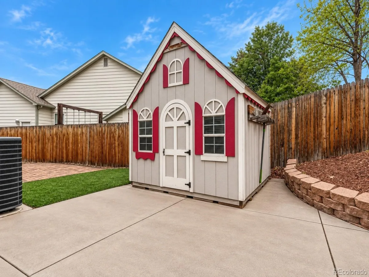 13673 W Bates Avenue Lakewood CO 80228 | MLS #REC5939872 10012026181452 1200 36