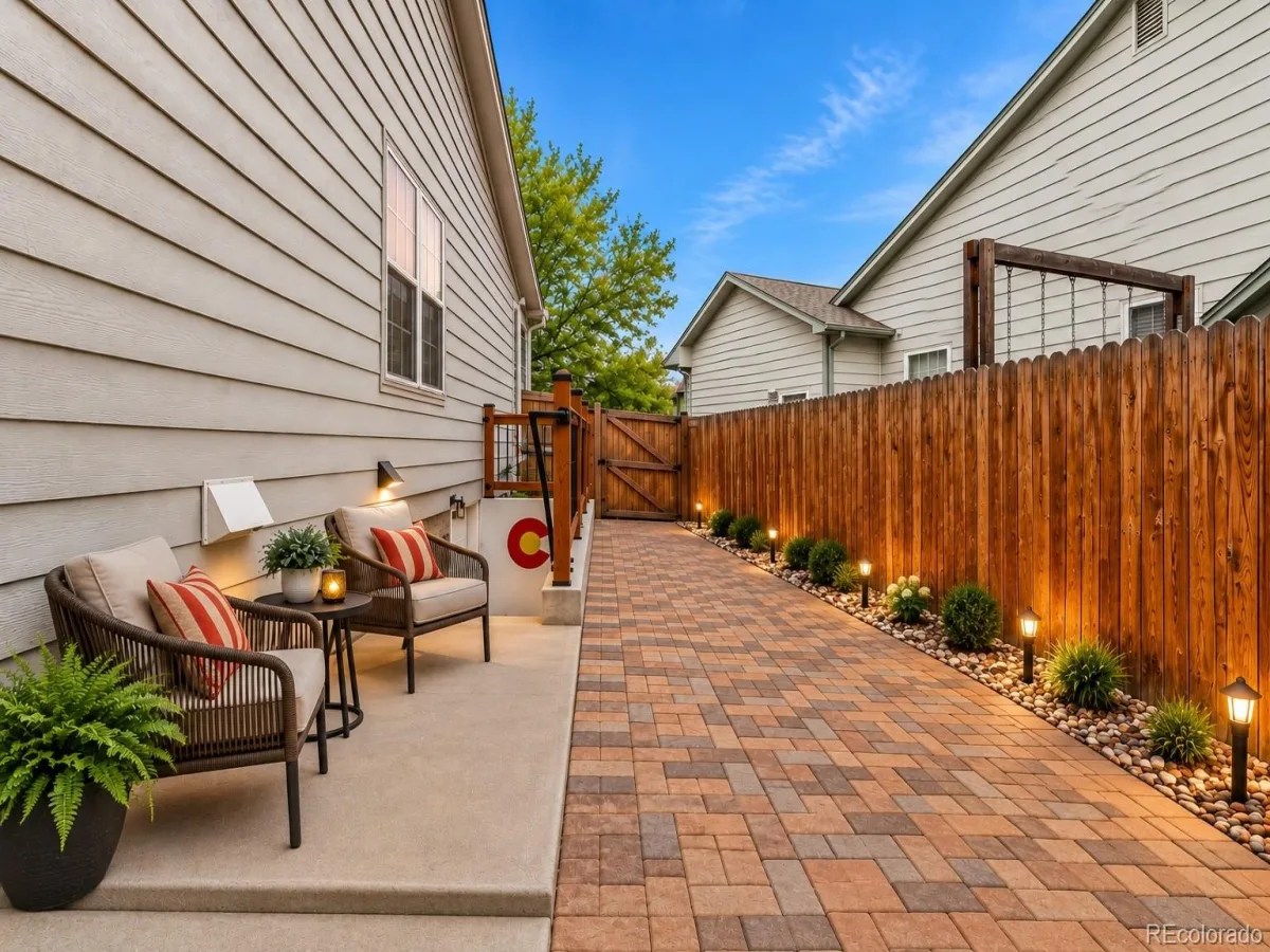 13673 W Bates Avenue Lakewood CO 80228 | MLS #REC5939872 10012026181452 1200 37