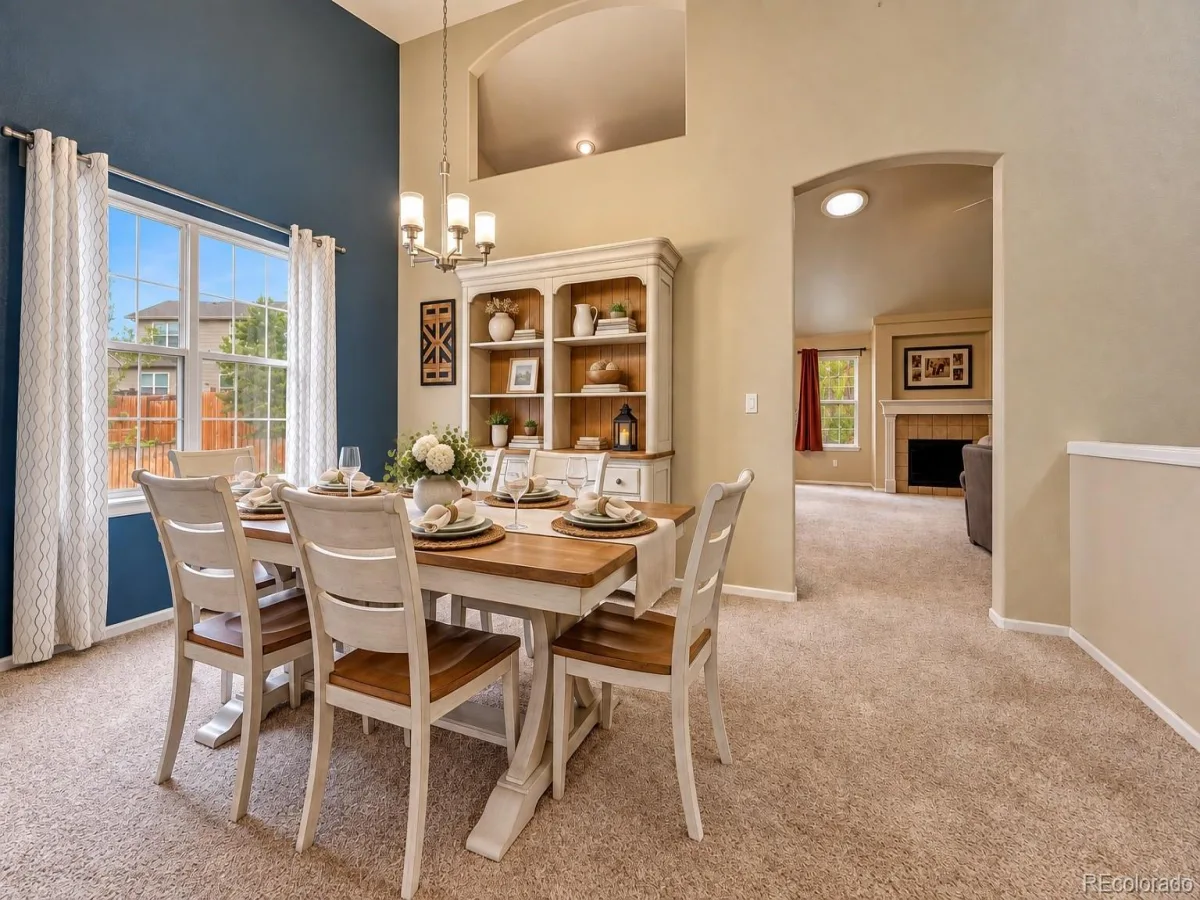13673 W Bates Avenue Lakewood CO 80228 | MLS #REC5939872 10012026181452 1200 4