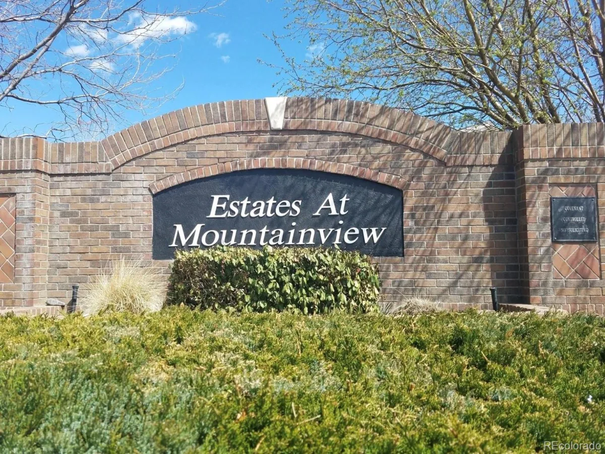 13673 W Bates Avenue Lakewood CO 80228 | MLS #REC5939872 10012026181452 1200 48