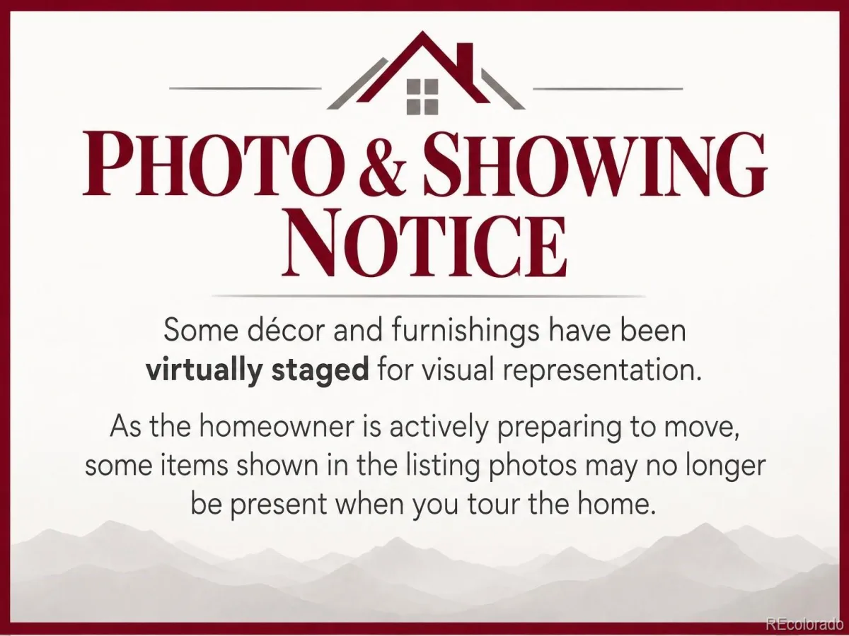 13673 W Bates Avenue Lakewood CO 80228 | MLS #REC5939872 10012026181452 1200 49