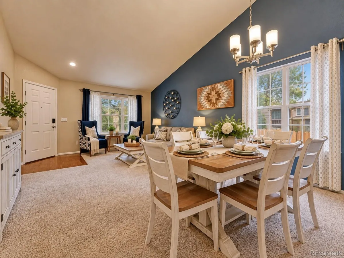 13673 W Bates Avenue Lakewood CO 80228 | MLS #REC5939872 10012026181452 1200 5