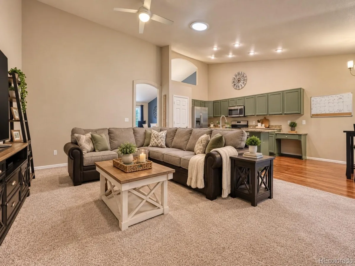 13673 W Bates Avenue Lakewood CO 80228 | MLS #REC5939872 10012026181452 1200 6