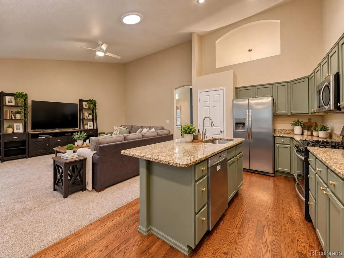 13673 W Bates Avenue Lakewood CO 80228 | MLS #REC5939872 10012026181452 1200 7