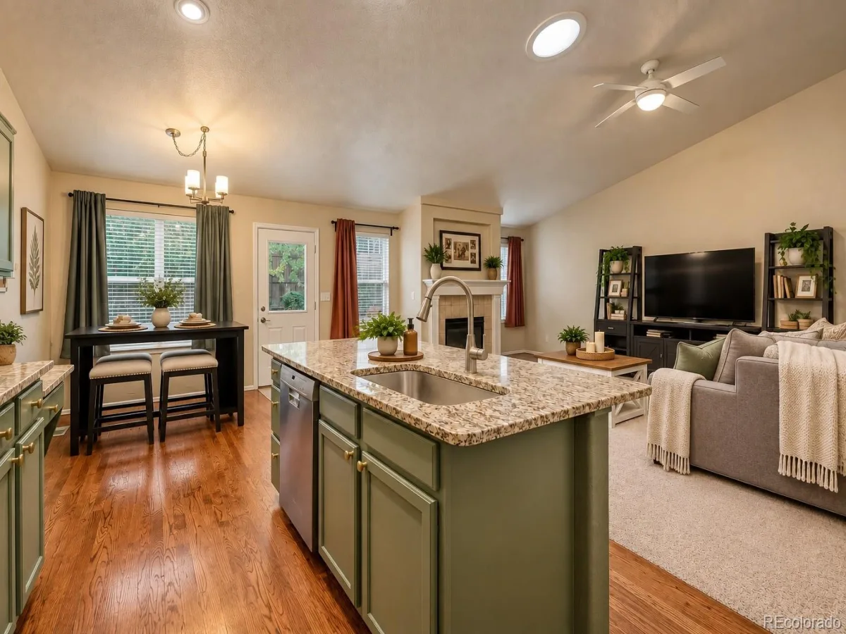 13673 W Bates Avenue Lakewood CO 80228 | MLS #REC5939872 10012026181452 1200 8