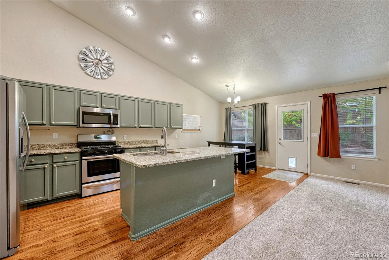 13673 W Bates Avenue Lakewood CO 80228 | MLS #REC5939872 10012026181452 1600 10
