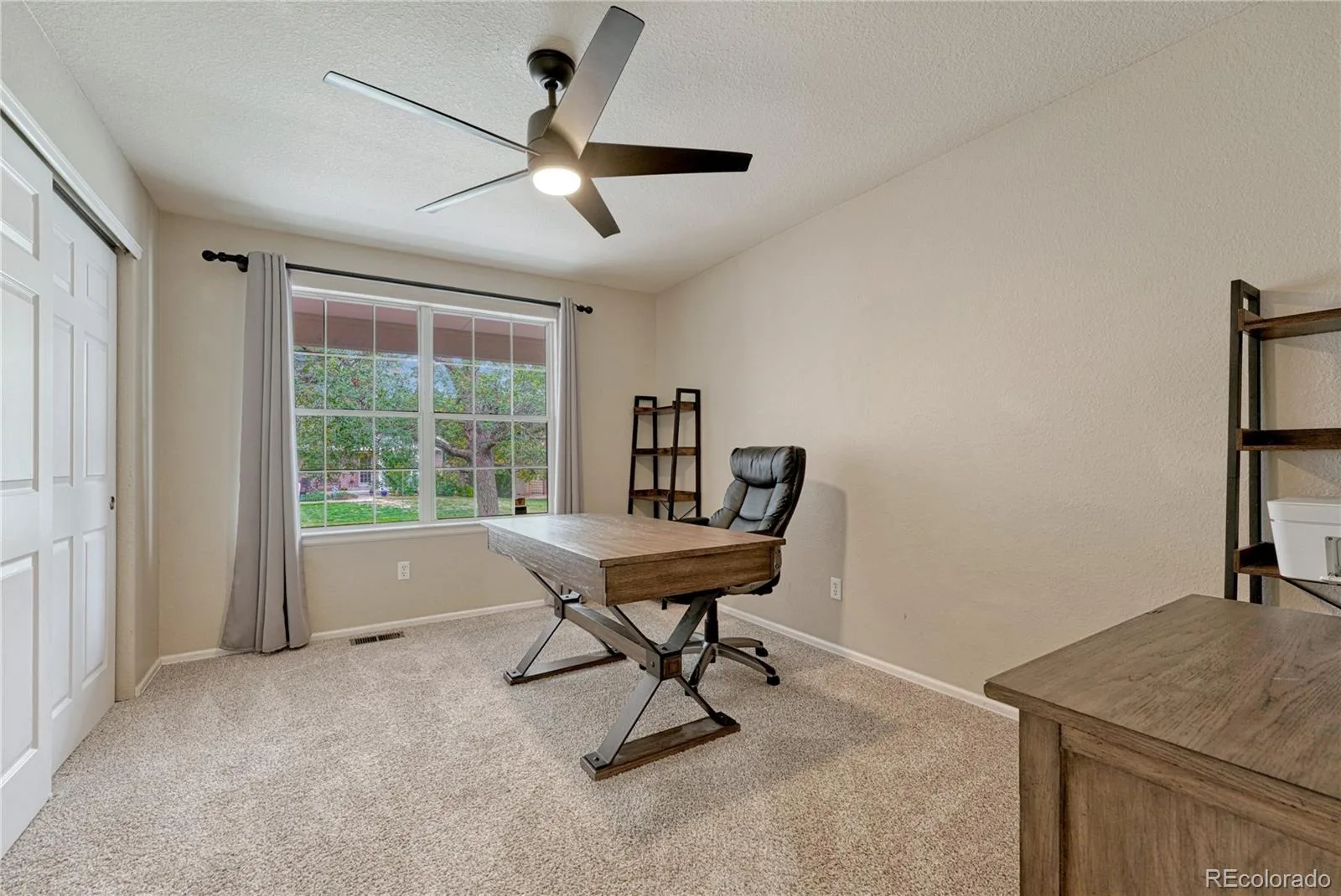 13673 W Bates Avenue Lakewood CO 80228 | MLS #REC5939872 10012026181452 1600 12