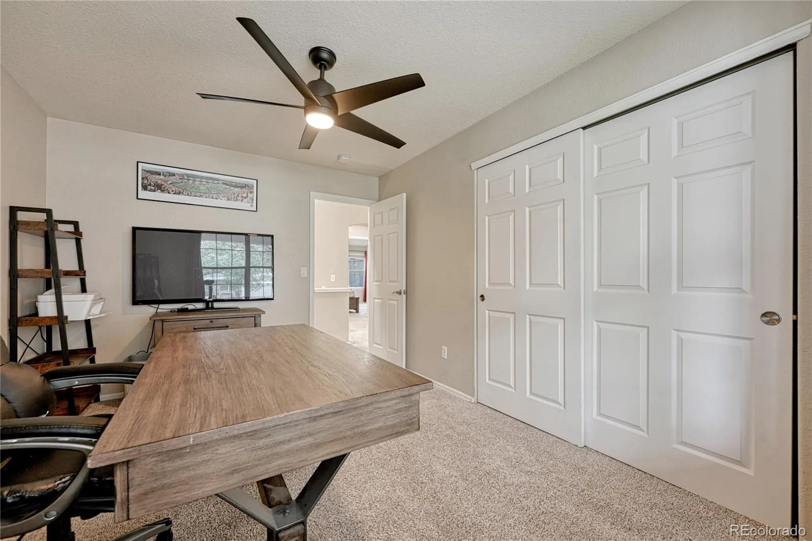 13673 W Bates Avenue Lakewood CO 80228 | MLS #REC5939872 10012026181452 1600 13