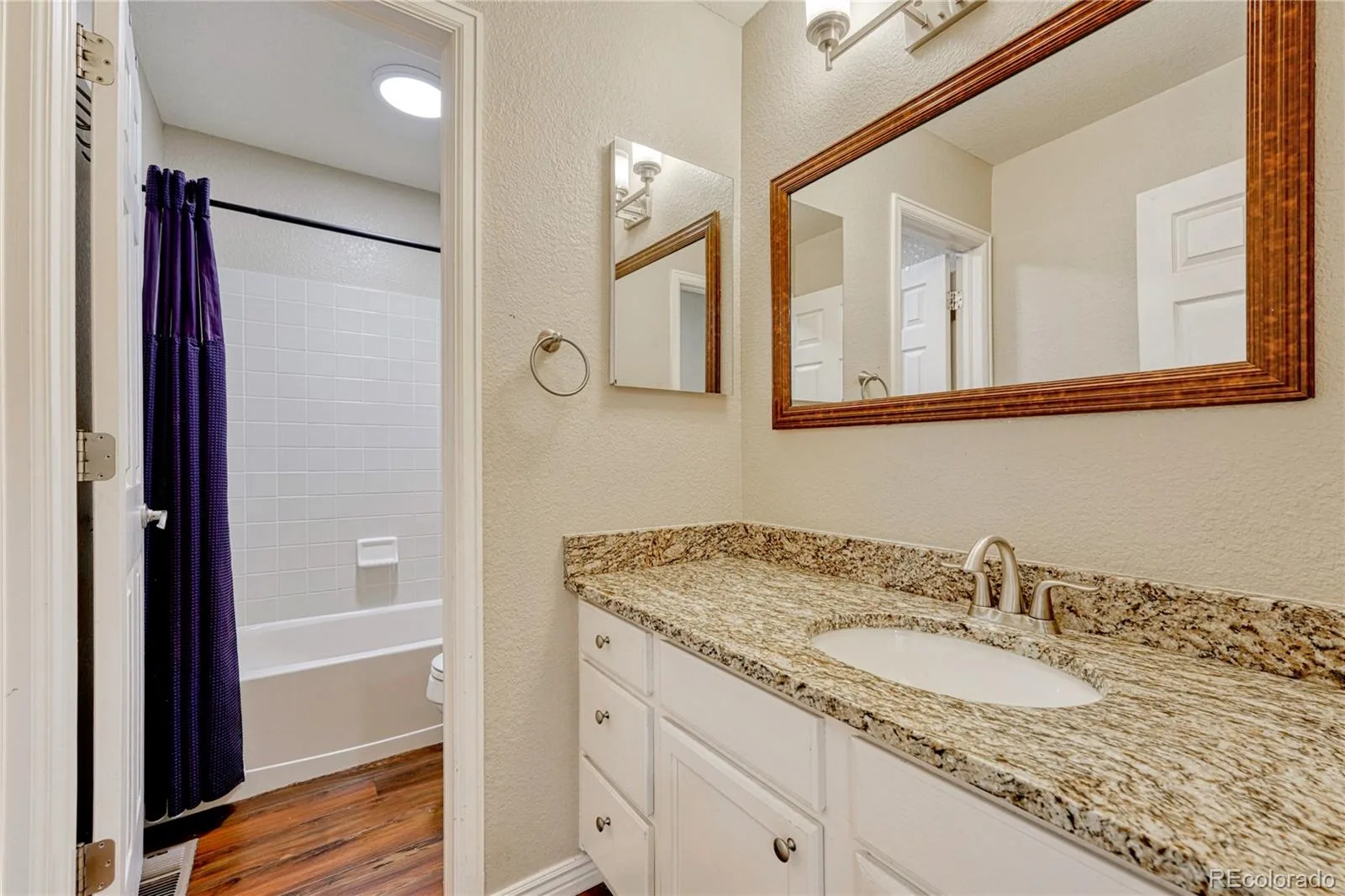 13673 W Bates Avenue Lakewood CO 80228 | MLS #REC5939872 10012026181452 1600 14