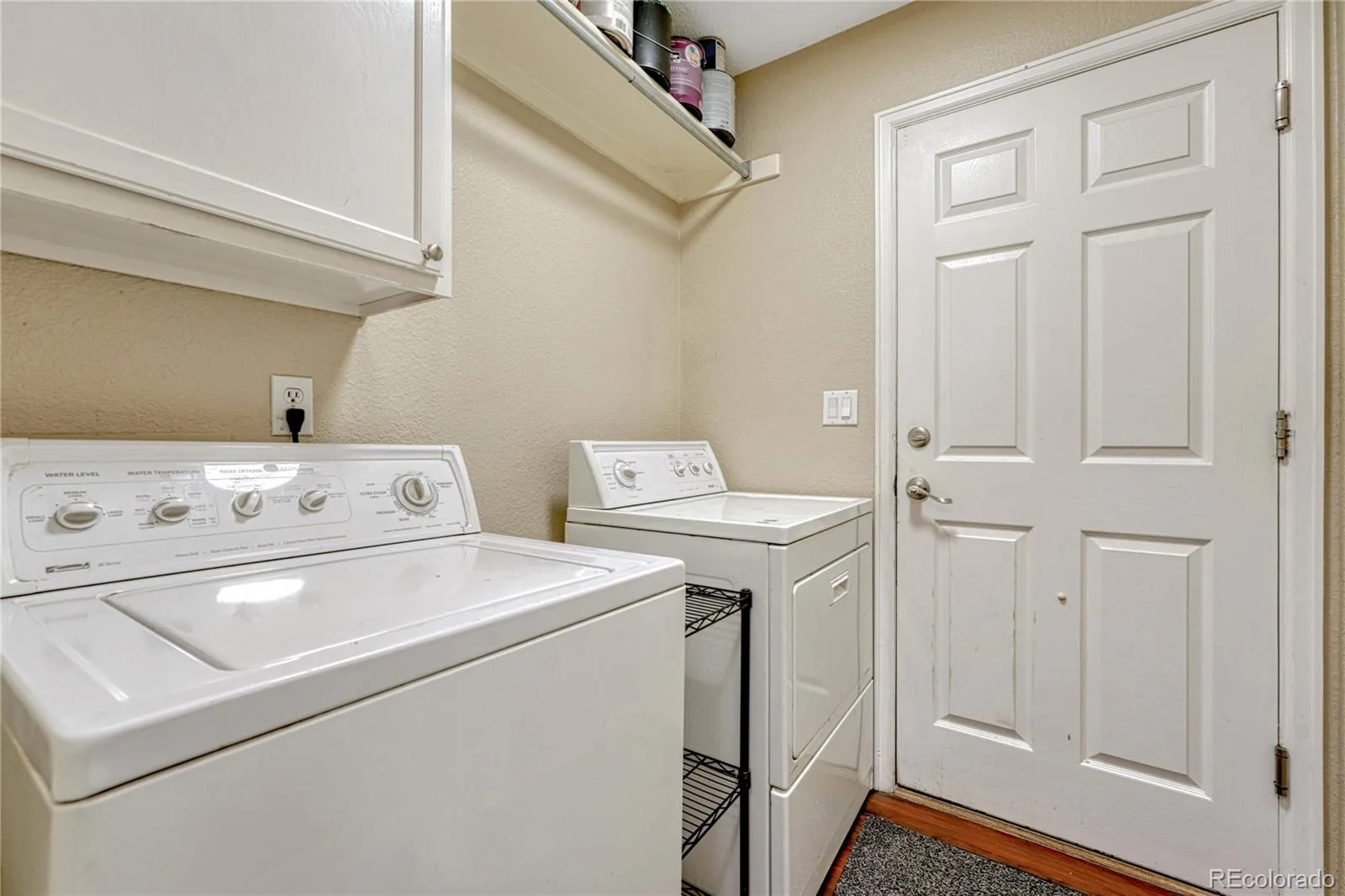 13673 W Bates Avenue Lakewood CO 80228 | MLS #REC5939872 10012026181452 1600 24