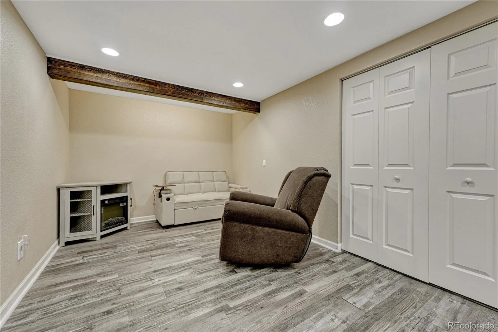 13673 W Bates Avenue Lakewood CO 80228 | MLS #REC5939872 10012026181452 1600 26