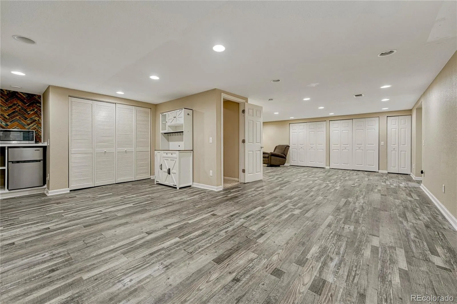 13673 W Bates Avenue Lakewood CO 80228 | MLS #REC5939872 10012026181452 1600 27