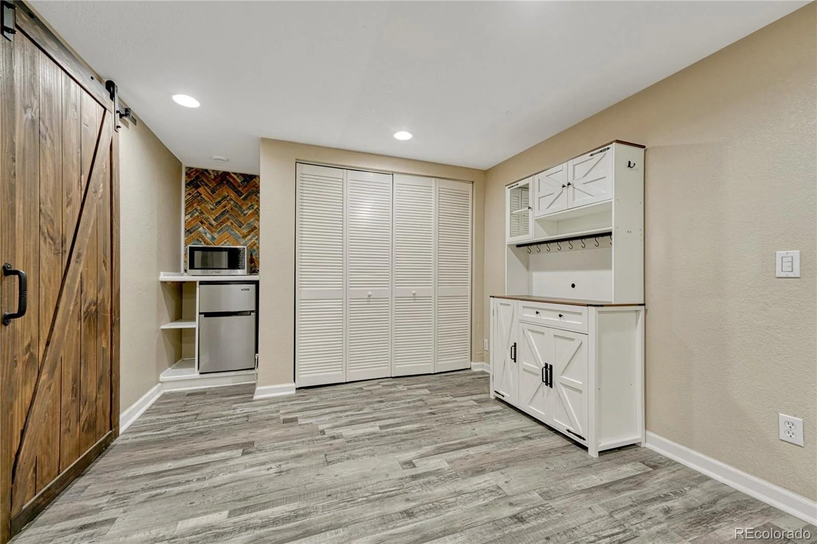 13673 W Bates Avenue Lakewood CO 80228 | MLS #REC5939872 10012026181452 1600 28