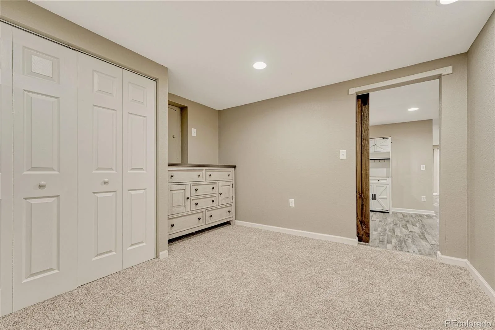 13673 W Bates Avenue Lakewood CO 80228 | MLS #REC5939872 10012026181452 1600 30